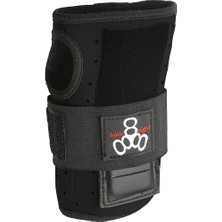 Triple Eight Rd Wristsaver El Bilekliği M