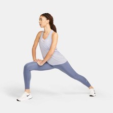 Nike Dri Fit Tank Racer Kadın Sporcu Atlet
