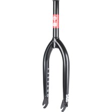 Odyssey BMX Odyssey R15 Çatal (Siyah)