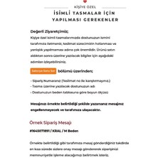 MgTasma Kişiye Özel Isimli, Yumuşak Dokulu Kırmızı-Siyah Kolon Köpek Tasması, Köpek Boyun Tasması