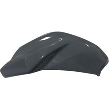 Moto Express Cfmoto 250SR 2023-2024 Sol Depo Yanı Grenajı Paneli Nardo Gri A