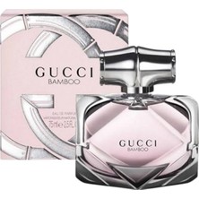 Gucci Bambo 75ML Kadın Parfüm