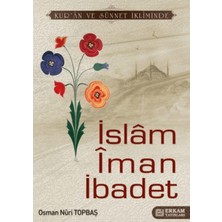 Islam Iman Ibadet