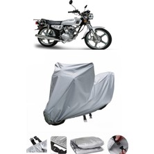 Bodygard Kanuni Bs 100   Motosiklet Brandası Arka Çanta Uyumlu Değildir