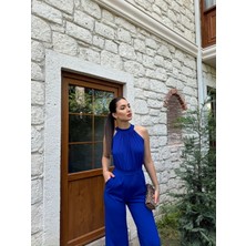 Quadre Halter Yaka Tulum