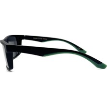 Obb Sunglasses Kallıpolı VG1016 C37 Erkek Güneş Gözlüğü