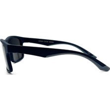 Obb Sunglasses Lasos VG1017 C12 Erkek Güneş Gözlüğü