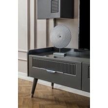 Neef Living Tesla Tv Ünitesi