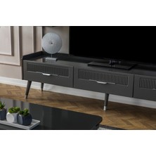 Neef Living Tesla Tv Ünitesi