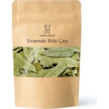 Sultan Hikayesi Sinameki Bitki Çayı 90 gr