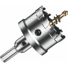 Cmc Tools 95 mm Tct Metal Delme Panç Seti