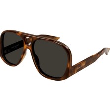 Saint Laurent Sl 652 Solace 003