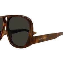 Saint Laurent Sl 652 Solace 003