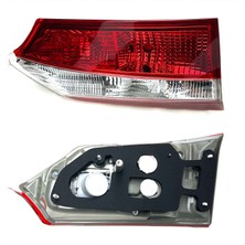 Leoparts Toyota Corolla Stop Lambası Iç Sol 2013-2016 81591-02530