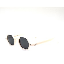 Obb Sunglasses TLOS112 C32 Kadın Güneş Gözlüğü