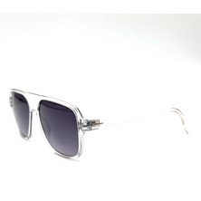 Obb Sunglasses Papılıo MS110 C57 Erkek Güneş Gözlüğü