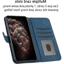 SZY Mall Vivo Y17s Telefon Kılıfı (Yurt Dışından)