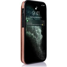 SZY Mall Apple iPhone 13 Pro Max Telefon Kılıfı (Yurt Dışından)