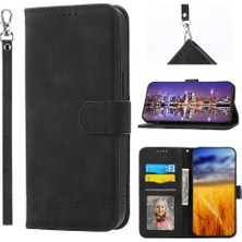 Mellow Shop Onur Sihirli 5 Nakit Cep Manyetik Kapatma Premium Kart Için Flip Case (Yurt Dışından)