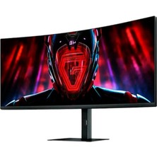 Xiaomi Mi Curved 34" 180Hz 1ms Wqhd Gaming Oyuncu Monitör