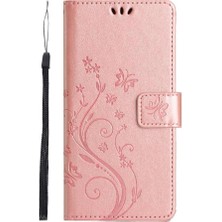 Manyi Market Realme C55 Telefon Kılıfı (Yurt Dışından)