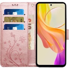 Manyi Market Realme C55 Telefon Kılıfı (Yurt Dışından)