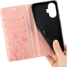 Manyi Market Realme C55 Telefon Kılıfı (Yurt Dışından)