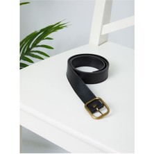 Vellichor Suni Deri Kemer- Taba