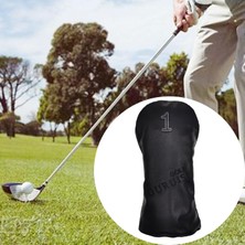 Bestnify Golf Kılıı 3 5 Icı Kol ve Değiştirilebilir (Yurt Dışından)