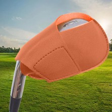 Bestnify Pu Golf Ğı Golf Kulübü Ğı ile (Yurt Dışından)