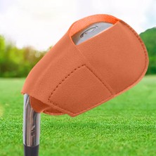 Bestnify Pu Golf Ğı Golf Kulübü Ğı ile (Yurt Dışından)
