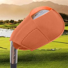 Bestnify Pu Golf Ğı Golf Kulübü Ğı ile (Yurt Dışından)