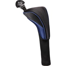 Bestnify Şörtüsü Woods Şaft Kaymaz 400CC Toplam Ğ.7 Inç Kapakları (Yurt Dışından)