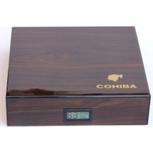 Alsepeteavm Cohiba Humidor CHUM023
