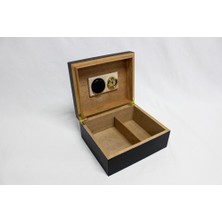 Alsepeteavm Cohiba Humidor CHUM030
