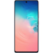 Yenilenmiş Samsung Galaxy S10 Lite 128GB( 12 Ay Garantili)-A Grade