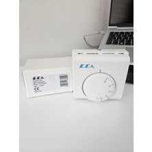 ECA On/Off Oda Termostatı - T6360