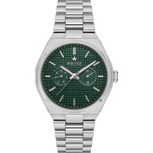 Wesse WWG209602 Erkek Kol Saati
