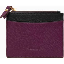 Damy Kartlık Cüzdan Kartlık Model Kadın Erkek Kullanım 535