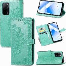 YH Mall Oppo Oppo 5g Için Kılıf (Yurt Dışından)