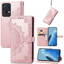 YH Mall Oppo Oppo 7 Pro Için Kılıf (Yurt Dışından)