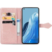 YH Mall Oppo Oppo 7 Pro Için Kılıf (Yurt Dışından)