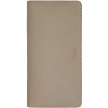 Damy Kartlık Cüzdan Kartlık Model Kadın Erkek Kullanım 804