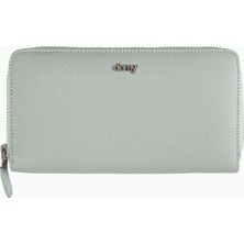 Damy Kartlık Cüzdan Kartlık Model Kadın Erkek Kullanım 907