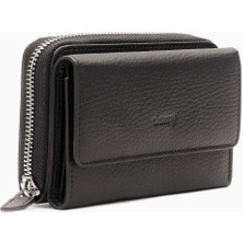 Damy Kartlık Cüzdan Kartlık Model Kadın Erkek Kullanım 925