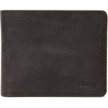 Damy Kartlık Cüzdan Kartlık Model Kadın Erkek Kullanım 390