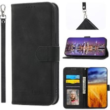 Bdt Shop Oppo Bulmak Için Flip Case X6 Pro Premium Nakit Cep Kart Yuvaları Manyetik (Yurt Dışından)