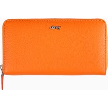 Damy Kartlık Cüzdan Kartlık Model Kadın Erkek Kullanım 907