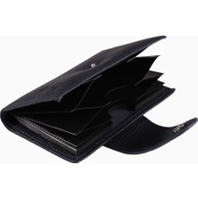 Damy Kartlık Cüzdan Kartlık Model Kadın Erkek Kullanım 415