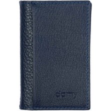 Damy Kartlık Cüzdan Kartlık Model Kadın Erkek Kullanım 55AR